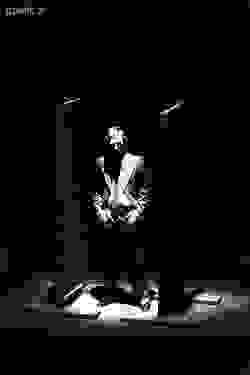 broken image