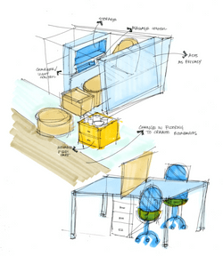 Section image