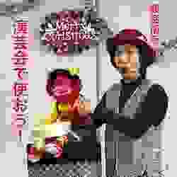 broken image