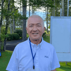 TCP　米倉　治