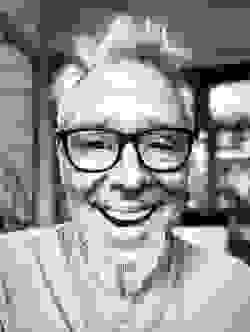 broken image