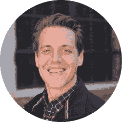Drew Helm
