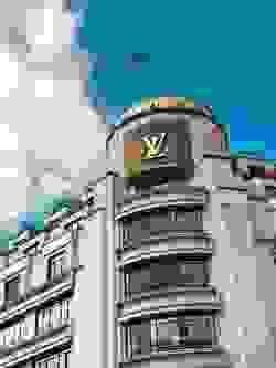 Section image