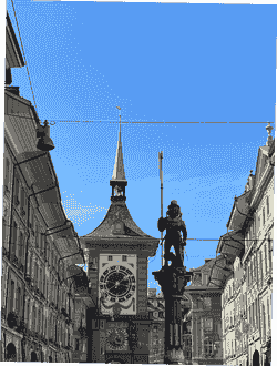 Section image