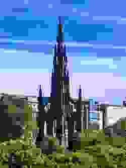 Section image