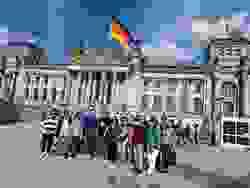 Section image