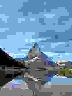 Section image