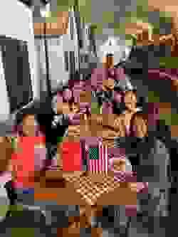 Section image
