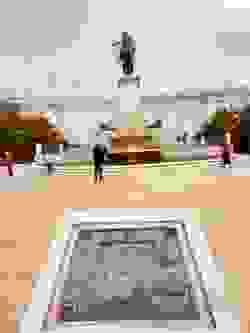 Section image