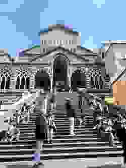 Section image