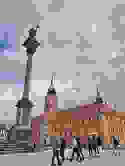 Section image