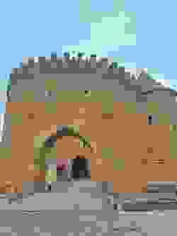 Section image