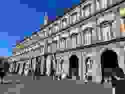 Section image