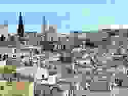 Section image