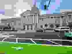 Section image