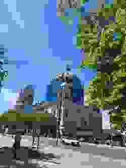 Section image