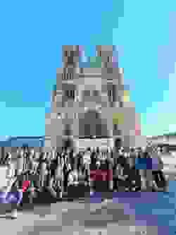 Section image