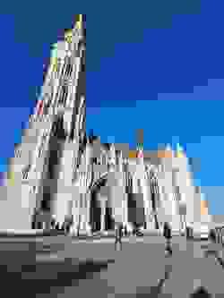 Section image