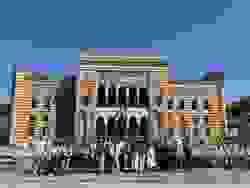 Section image