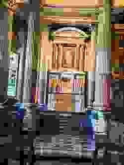 Section image
