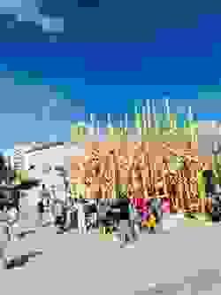 Section image