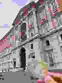 Section image