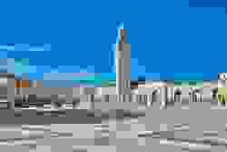 Section image