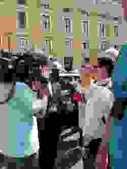 Section image