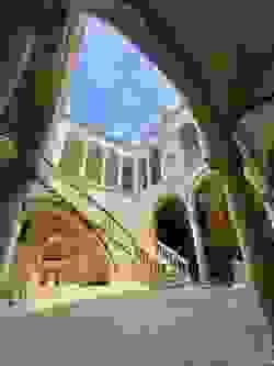 Section image