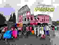 Section image