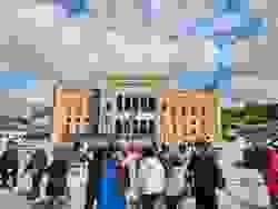 Section image