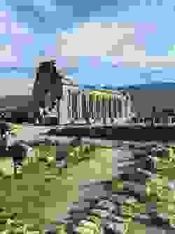 Section image