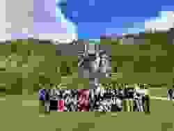 Section image