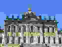 Section image
