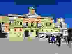 Section image
