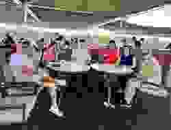 Section image