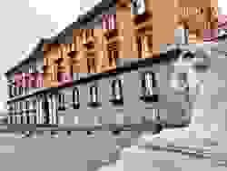 Section image