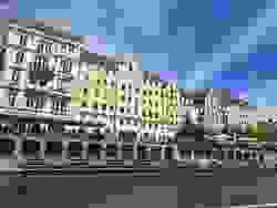Section image
