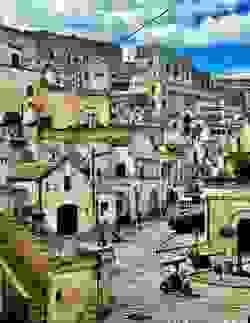 Section image