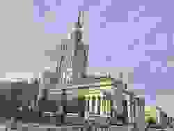 Section image
