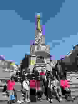 Section image