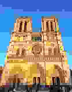 Section image