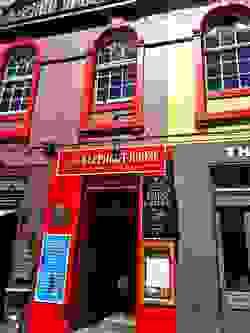 Section image