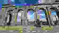 Section image