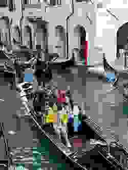 Section image