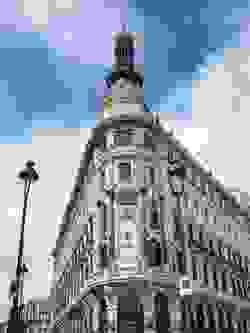 Section image