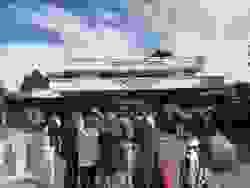 Section image