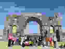 Section image