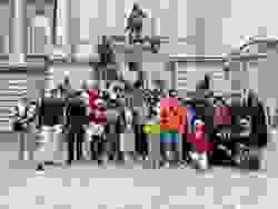 Section image