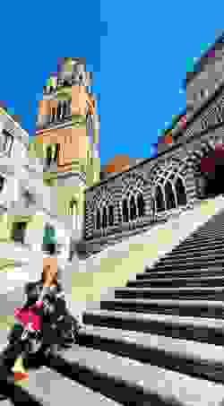 Section image